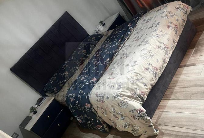 8642998 - صورة العقار 3