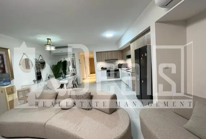 110759410 - Property Image 2