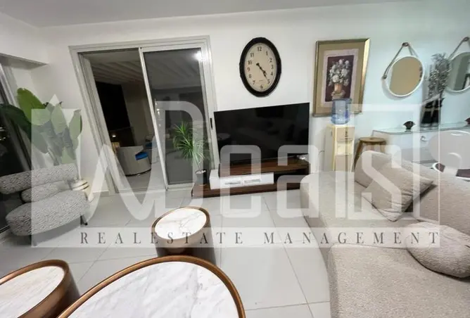 110759410 - Property Image 3