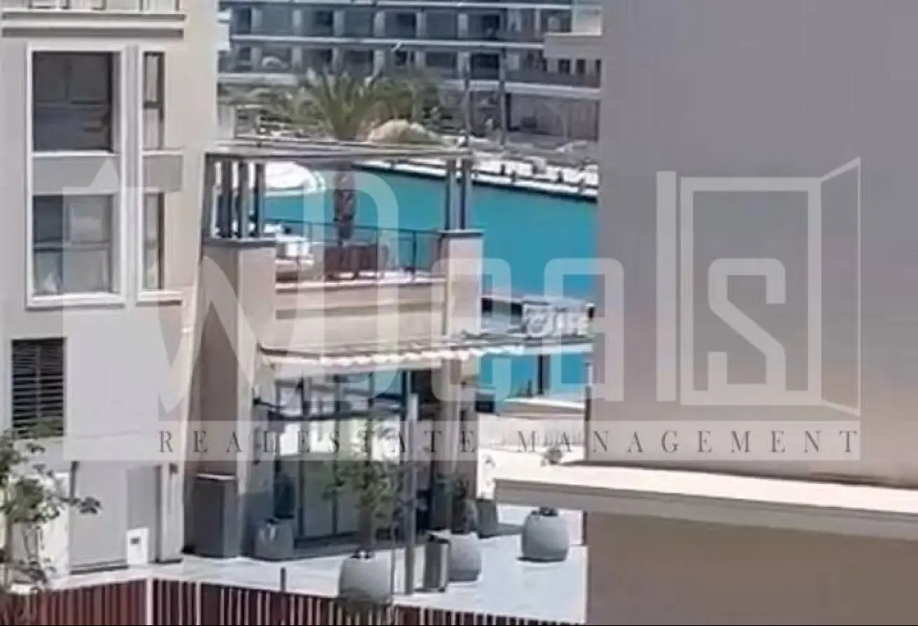 110759410 - Property Main Image