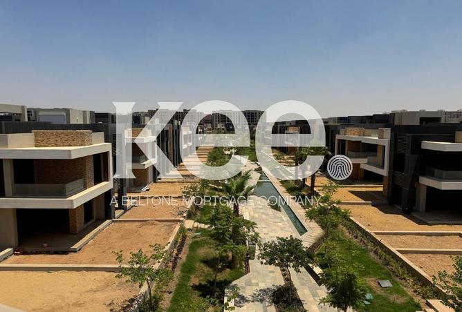 69573209 - Property Image 3