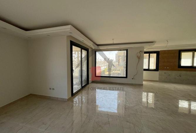 79445444 - Property Image 2
