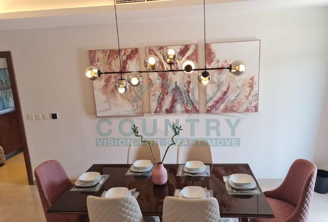 8583638 - Property Image 3