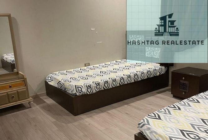 8306573 - صورة العقار 3