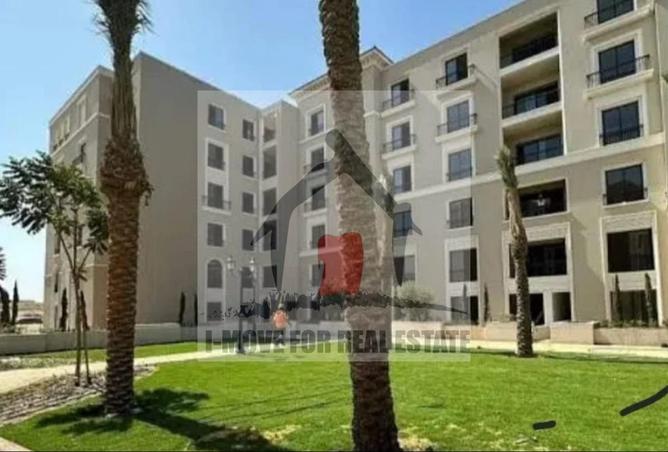 66700965 - Property Image 3