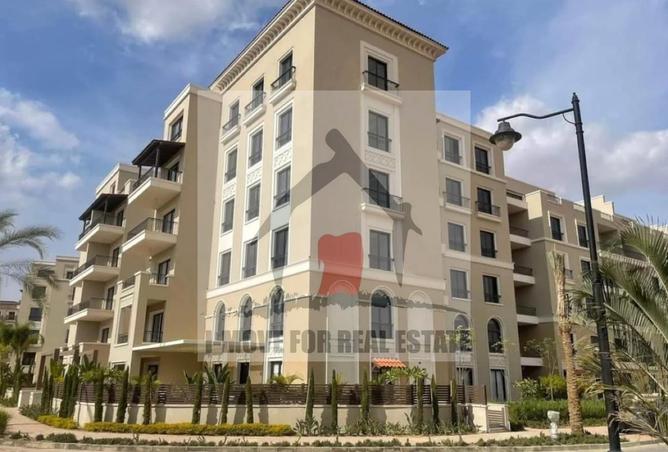 66700965 - Property Image 2