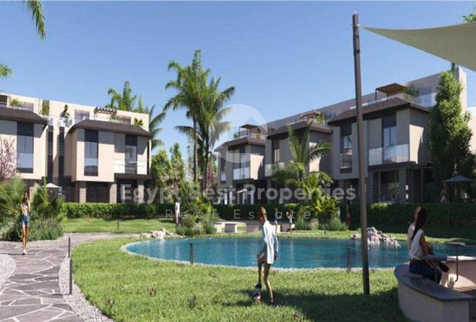 8658535 - Property Image 2