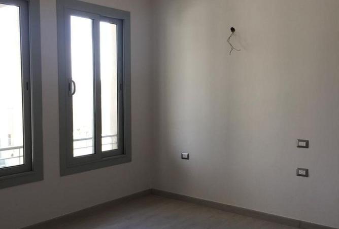 55509912 - صورة العقار 3