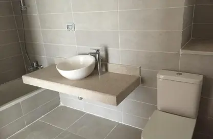 شقة - 2 غرف نوم - 2 حمامات للايجار في فيلدج جيت - المستثمرين الجنوبية - مدينة القاهرة الجديدة - القاهرة شقة - 2 غرف نوم - 2 حمامات للايجار في فيلدج جيت - المستثمرين الجنوبية - مدينة القاهرة الجديدة - القاهرة