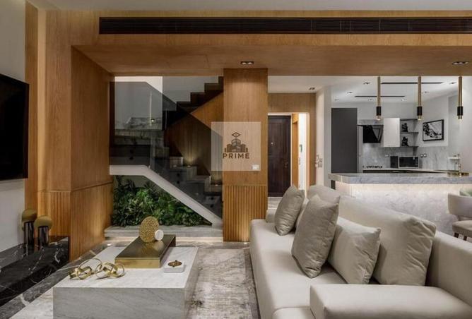 84775610 - Property Main Image