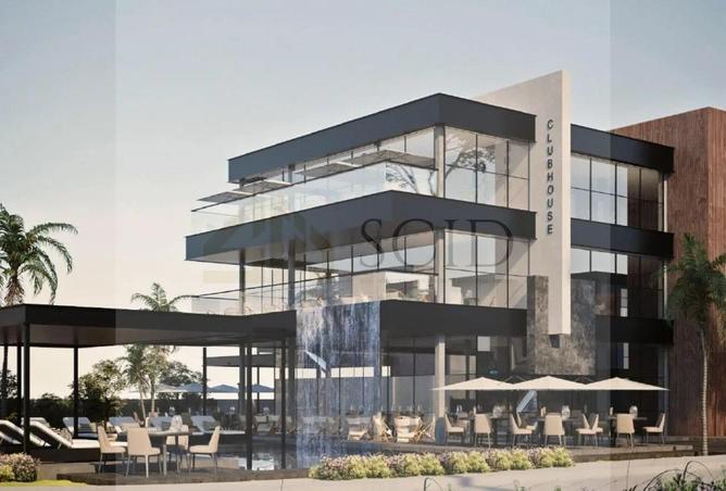 63635020 - صورة العقار 3