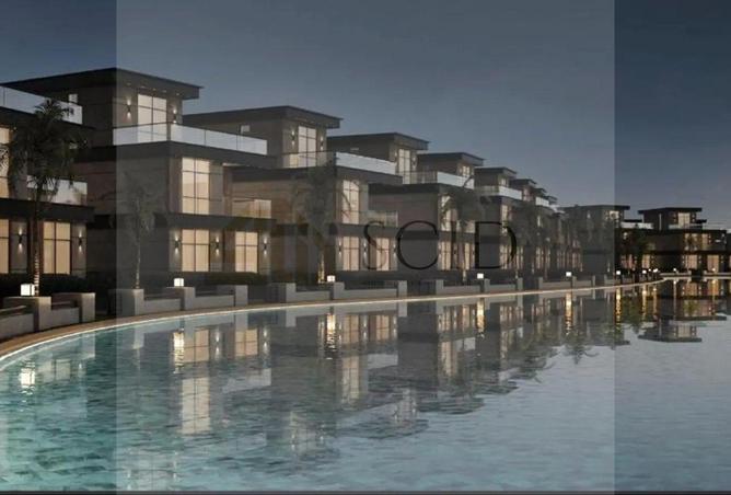 63635020 - صورة العقار 2