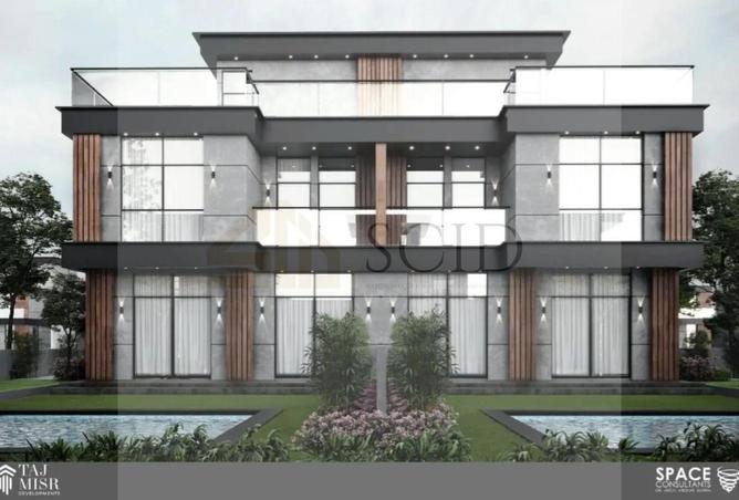 63635020 - الصورة الرئيسية للعقار