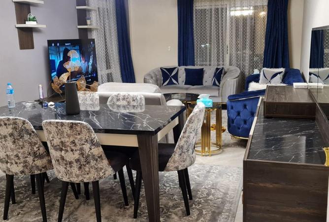 66169473 - Property Main Image