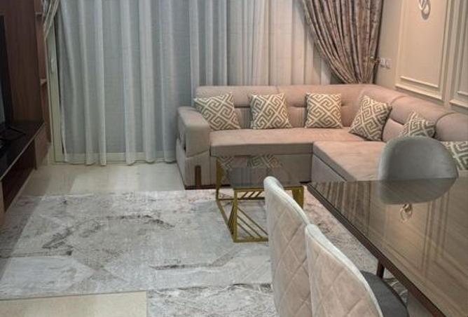 8635807 - Property Main Image