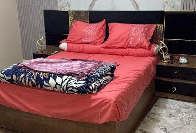 8635807 - Property Image 3