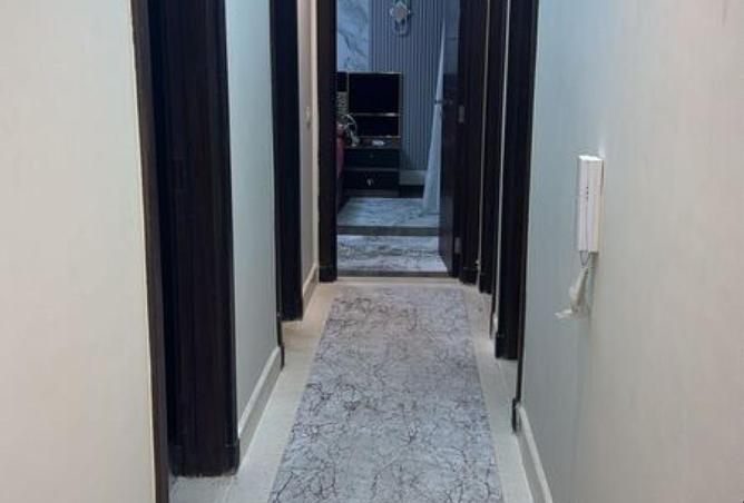 8635807 - Property Image 2