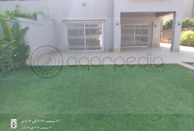 113531615 - صورة العقار 2