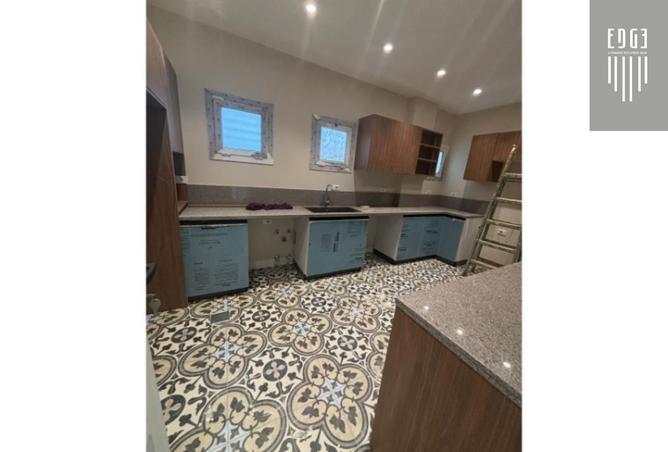 85600305 - Property Image 2