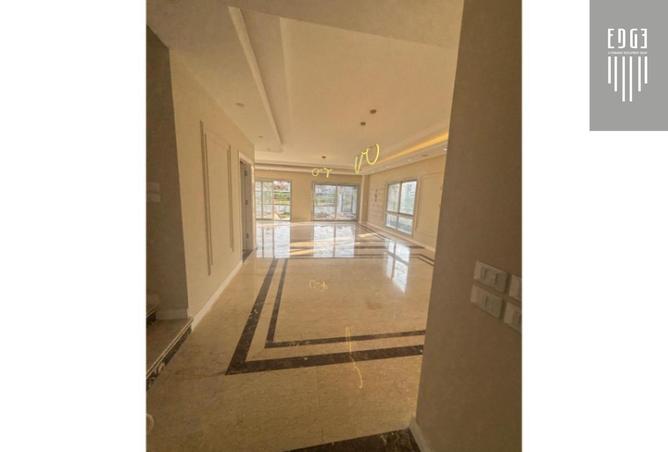 85600305 - Property Main Image