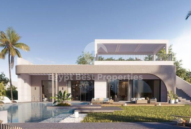 8567986 - Property Main Image