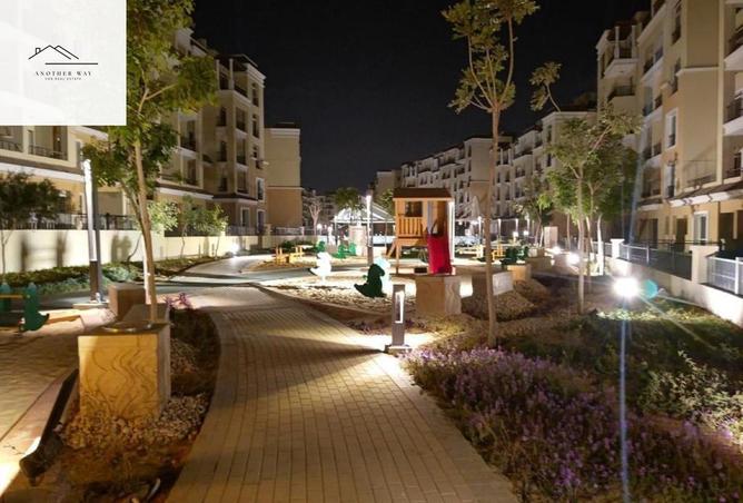 8550498 - صورة العقار 3