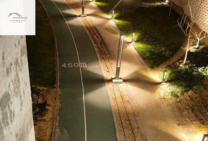 8550498 - صورة العقار 2