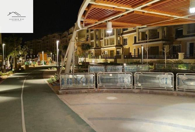 8550498 - الصورة الرئيسية للعقار