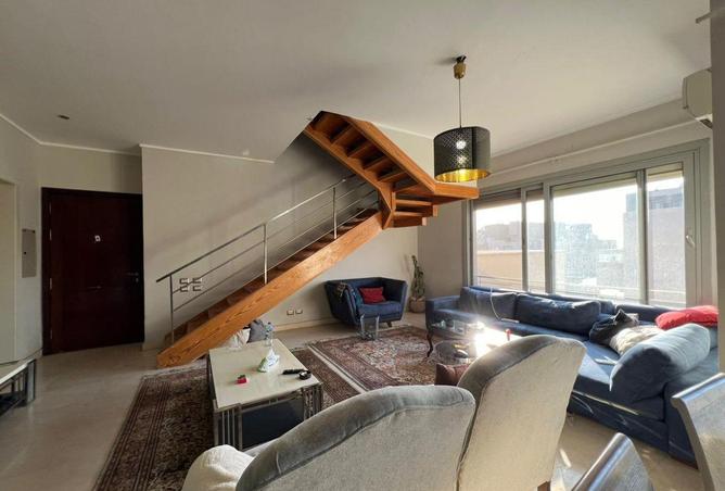 51154965 - صورة العقار 3