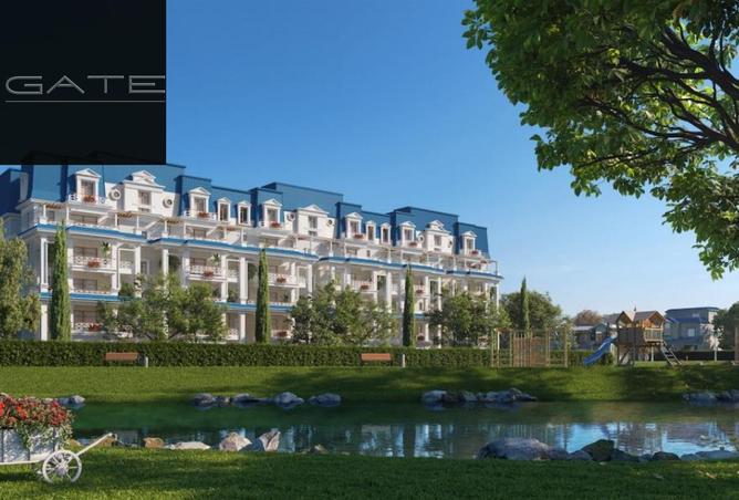 59242550 - صورة العقار 3