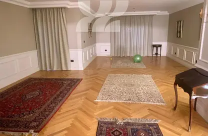 أي فيلا - 3 غرف نوم - 4 حمامات للايجار في ماونتن فيو هايد بارك - كمبوندات التجمع الخامس - التجمع الخامس - مدينة القاهرة الجديدة - القاهرة أي فيلا - 3 غرف نوم - 4 حمامات للايجار في ماونتن فيو هايد بارك - كمبوندات التجمع الخامس - التجمع الخامس - مدينة القاهرة الجديدة - القاهرة