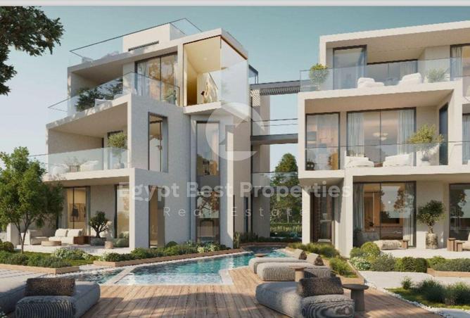 65164335 - الصورة الرئيسية للعقار