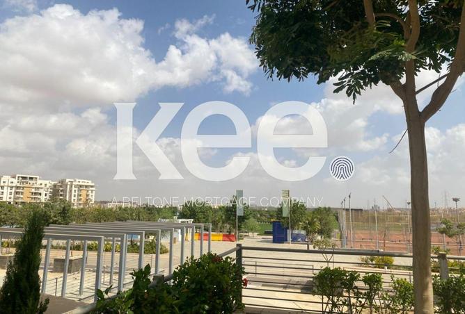74047462 - Property Image 2