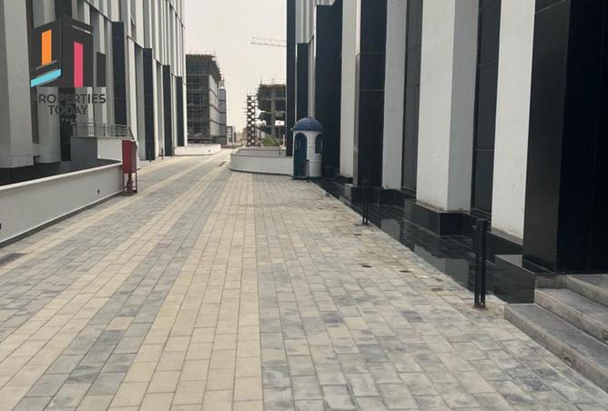 8628677 - Property Main Image