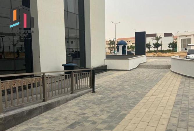 8628677 - Property Image 2