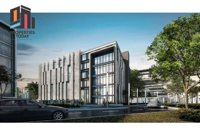 8628677 - Property Image 3