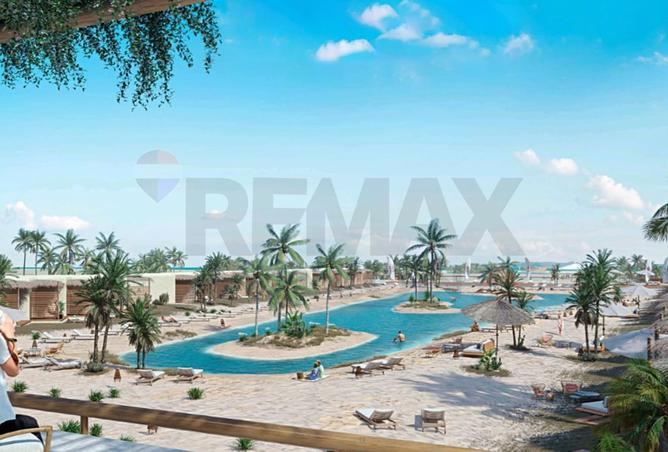 8509571 - صورة العقار 2