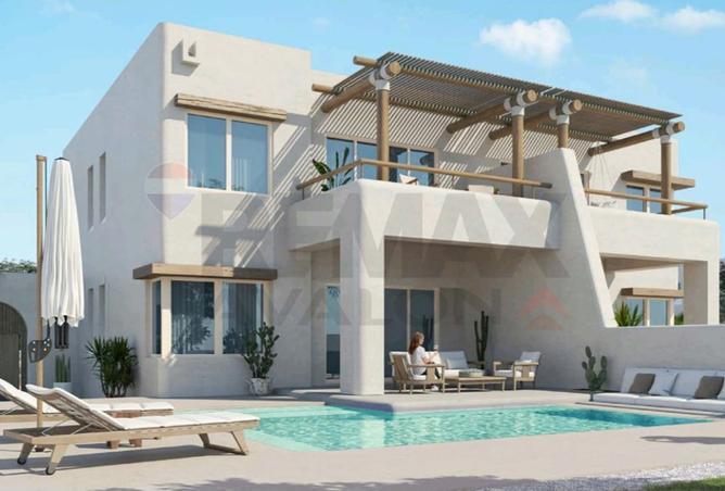 8509571 - الصورة الرئيسية للعقار