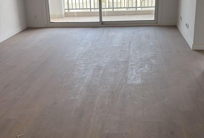 94098944 - Property Main Image