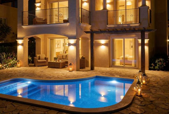 61926058 - Property Image 2