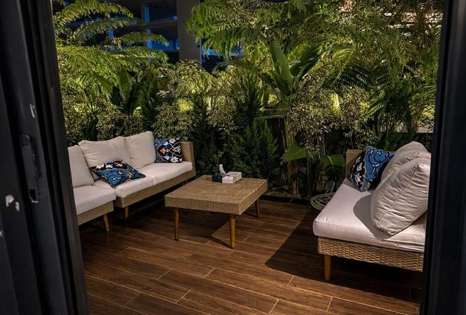 56249847 - صورة العقار 2