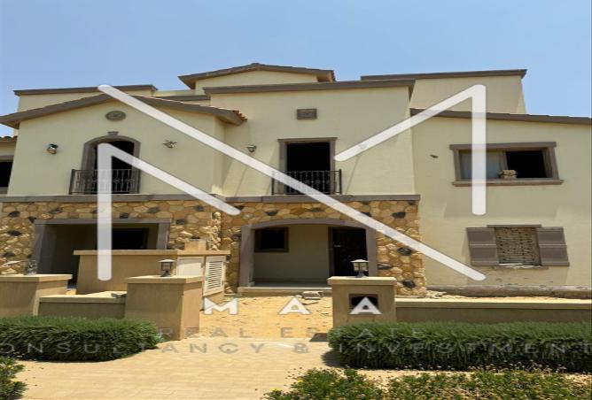 8415455 - Property Image 2