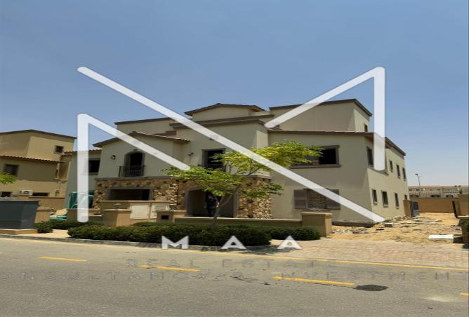 8415455 - Property Main Image