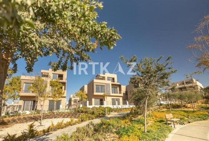 96861344 - الصورة الرئيسية للعقار