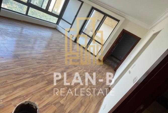 8557748 - Property Image 3