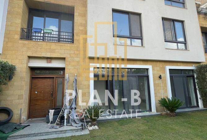 8557748 - Property Main Image