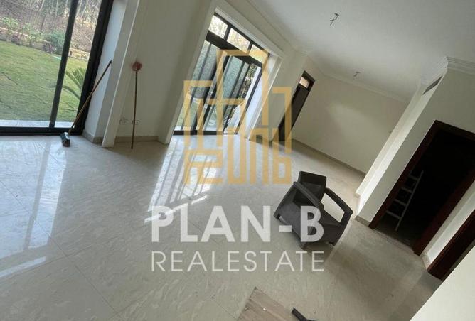 8557748 - Property Image 2