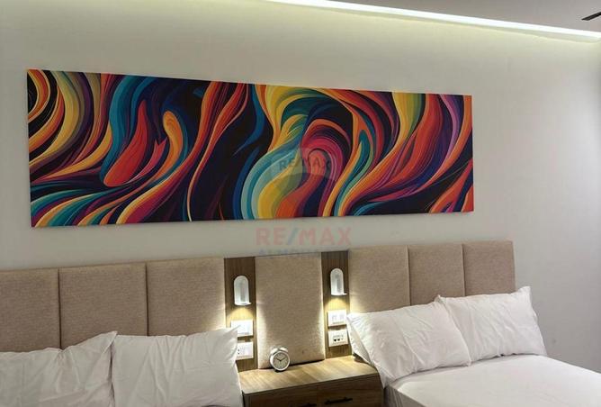 61447191 - صورة العقار 3