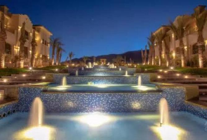 77595619 - صورة العقار 2