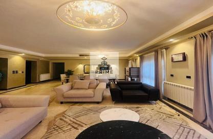 Apartment - 3 - 3 for rent in Eastown - 5th Settlement Compounds - The 5th Settlement - New Cairo City - Cairo Apartment - 3 - 3 for rent in Eastown - 5th Settlement Compounds - The 5th Settlement - New Cairo City - Cairo
